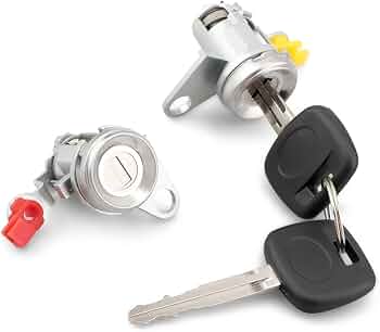 616jz+u-9oL._AC_UF350,